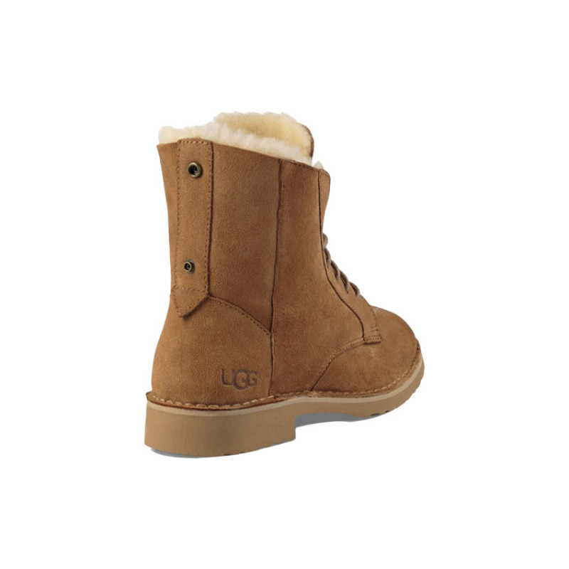 UGG Quincy Boot