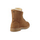 UGG Quincy Boot