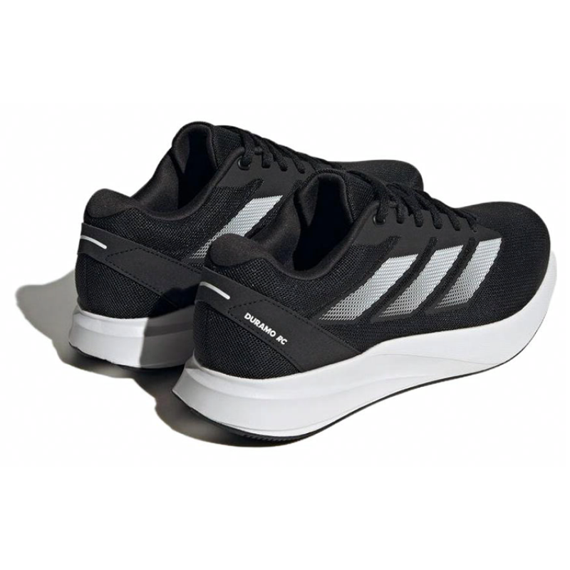 adidas Duramo RC