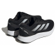 adidas Duramo RC
