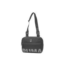 Puma EVOPLUS CHEST BAG