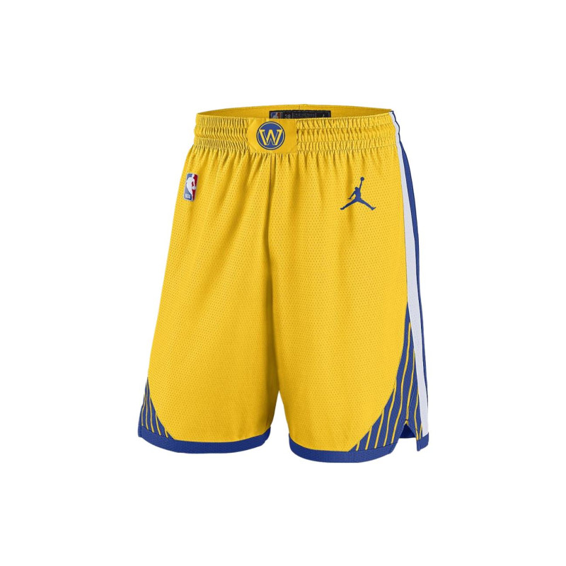 Jordan NBA Logo