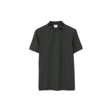 Burberry SS23 LogoPolo