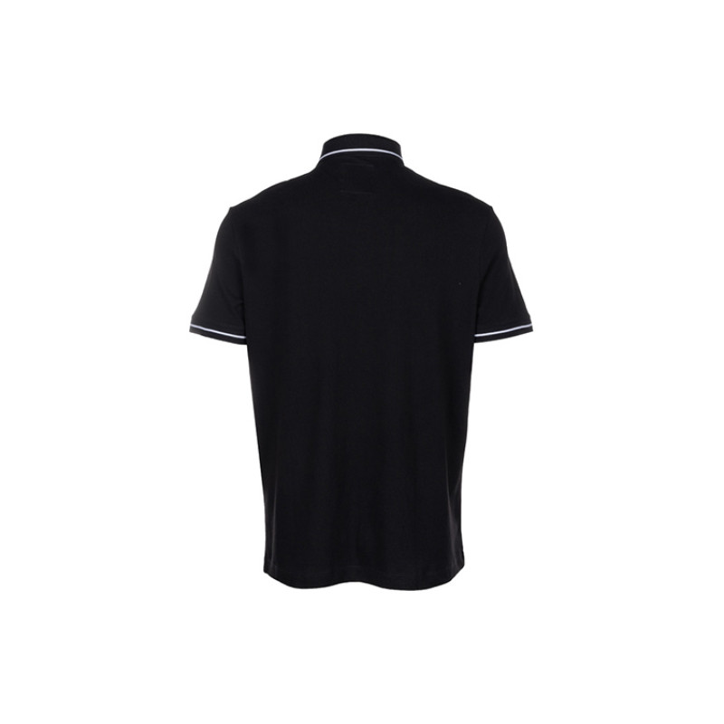 ARMANI EXCHANGE LogoPolo