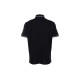 ARMANI EXCHANGE LogoPolo