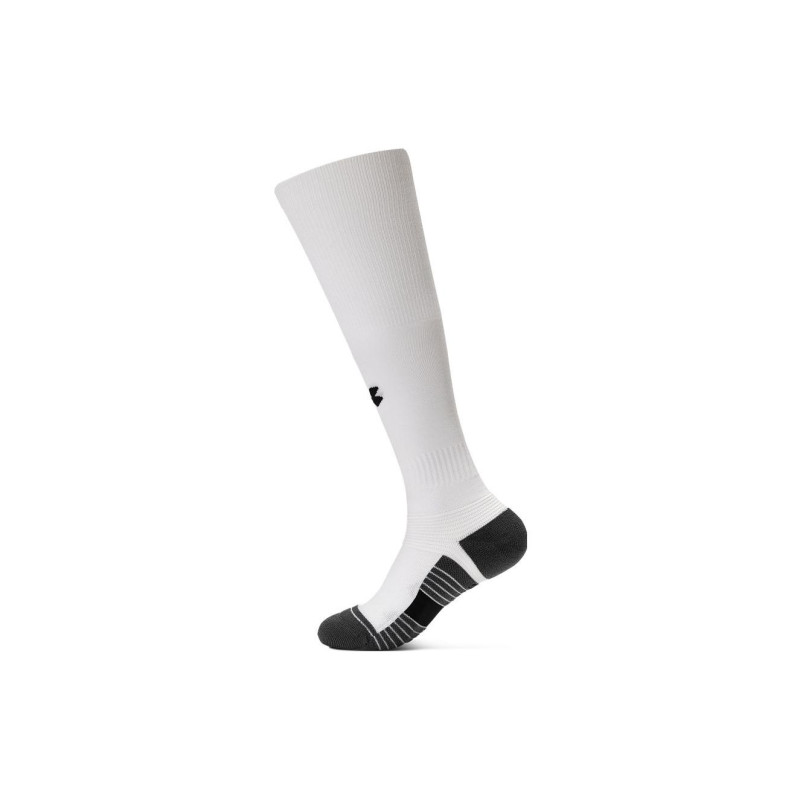 Under Armour 1