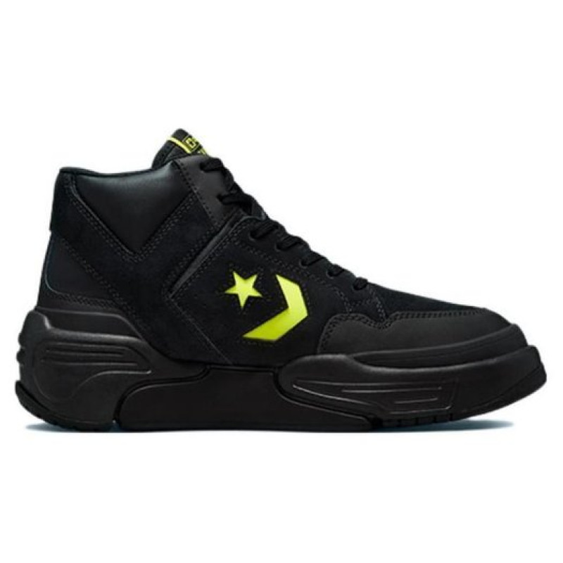 Converse Weapon CX Monster Clash
