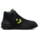 Converse Weapon CX Monster Clash
