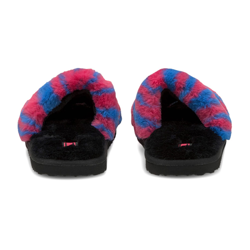 PUMA Wired Fluff