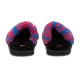 PUMA Wired Fluff
