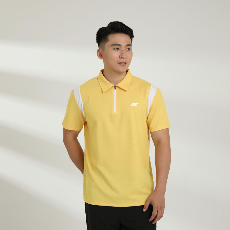 Skechers LogoPolo