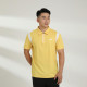 Skechers LogoPolo