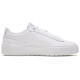 PUMA Smash Platform