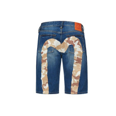 EVISU m