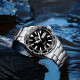 ORIENT 200 RA-AA0001B19B