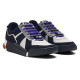 Onitsuka Tiger D-Trainer Slip-On