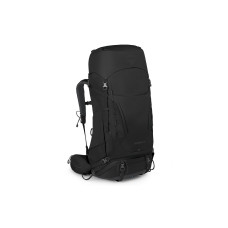 OSPREY Kestrel 58L