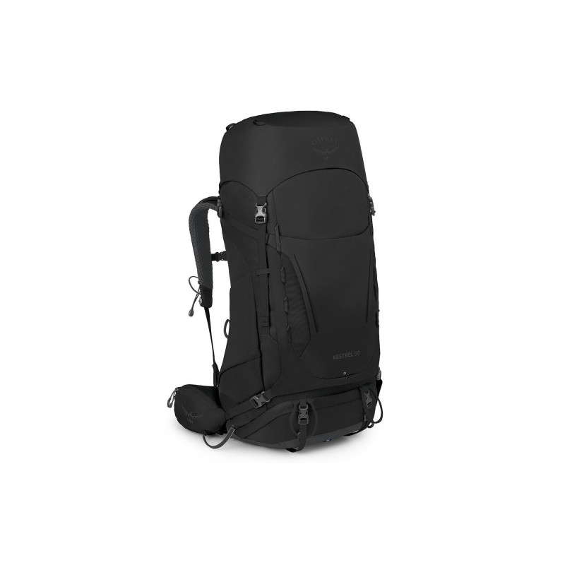 OSPREY Kestrel 58L