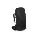 OSPREY Kestrel 58L