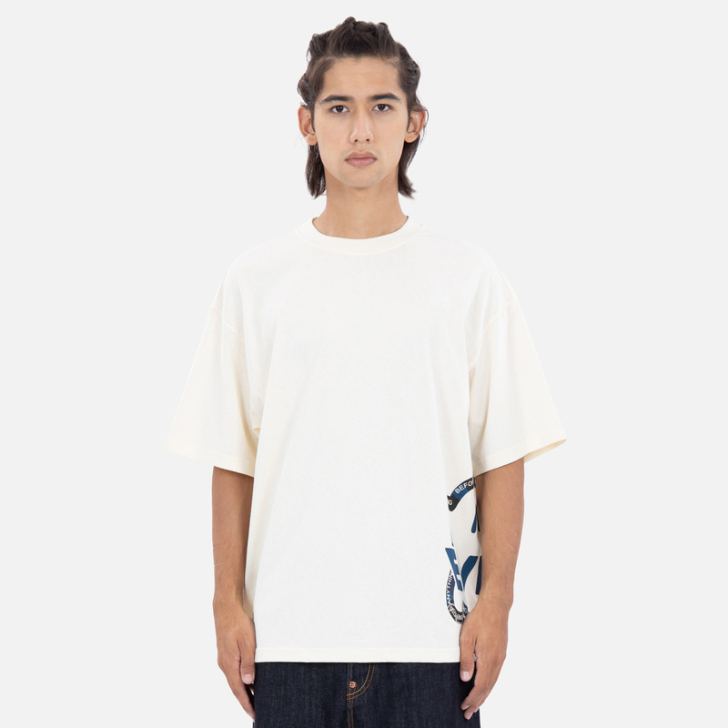 EVISU T