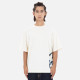 EVISU T