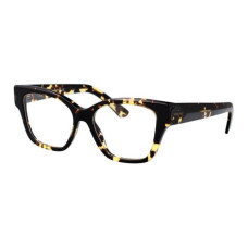 Burberry BE2420