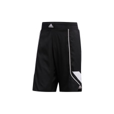 adidas N3XT L3V3L 2.0