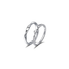 COPI ins S925