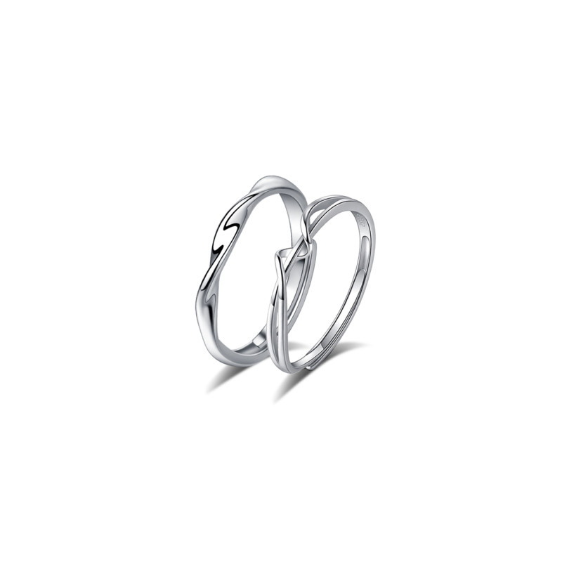 COPI ins S925