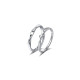 COPI ins S925