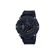 CASIO G-SHOCK GA-2200BB-1A