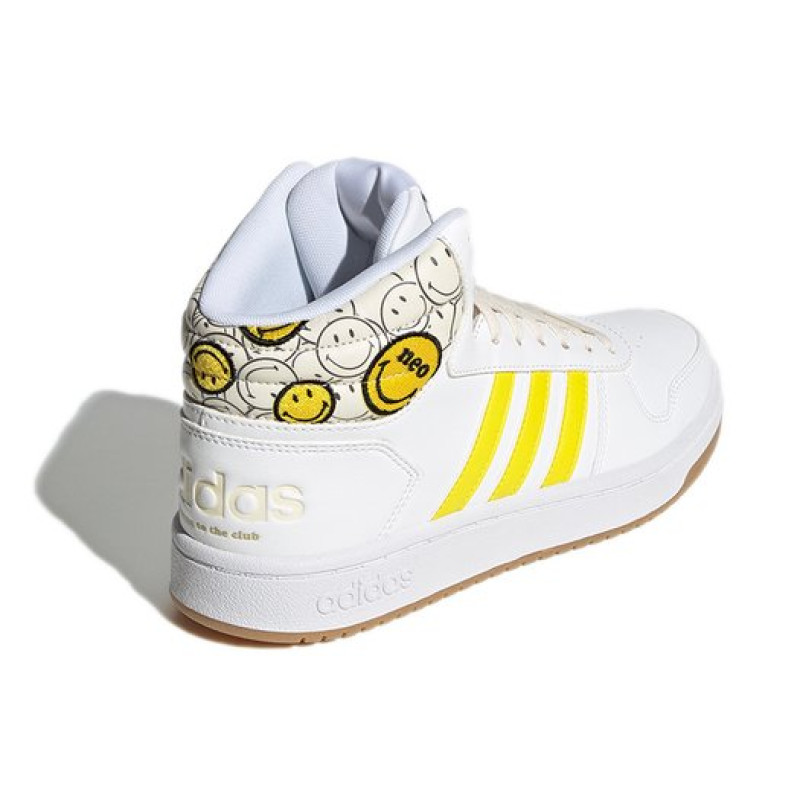 adidas neo Hoops 2.0