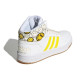 adidas neo Hoops 2.0