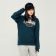 Champion FW22 logo