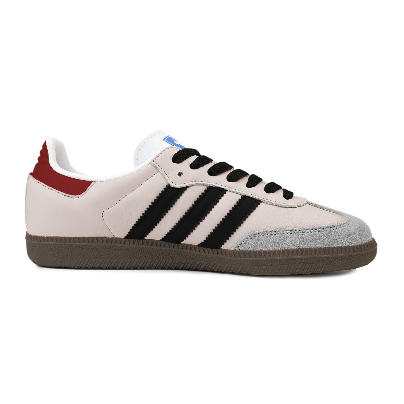 adidas originals SAMBA OG