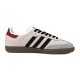 adidas originals SAMBA OG