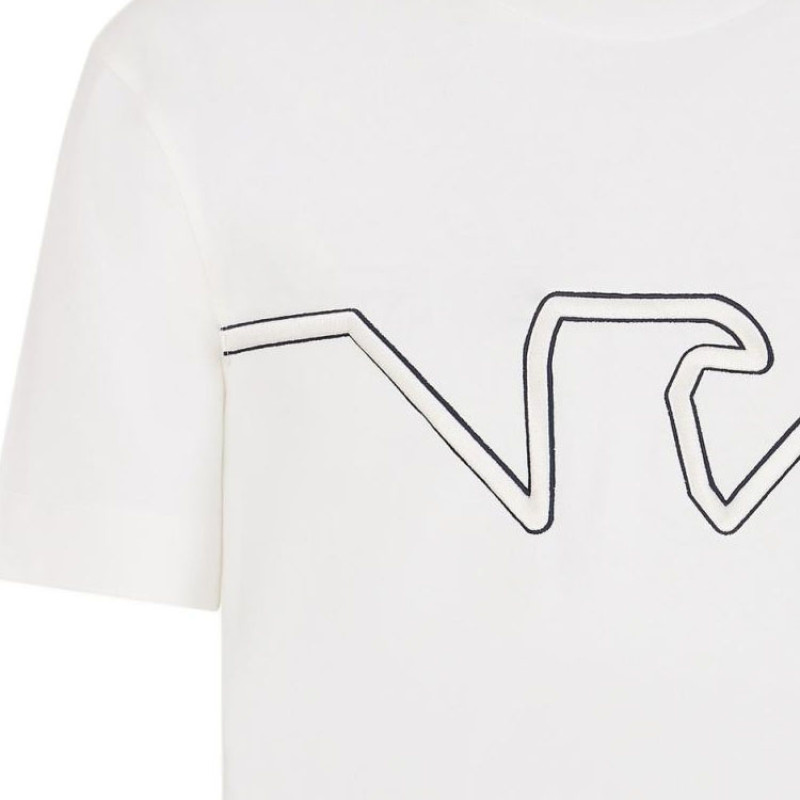 EMPORIO ARMANI T