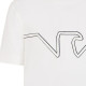EMPORIO ARMANI T