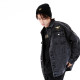Boy London FW22 Logo
