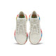 Reebok Zig Kinetica Pride