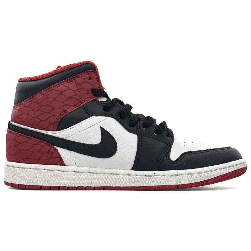 Jordan Air Jordan 1 TCO