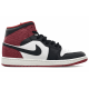 Jordan Air Jordan 1 TCO