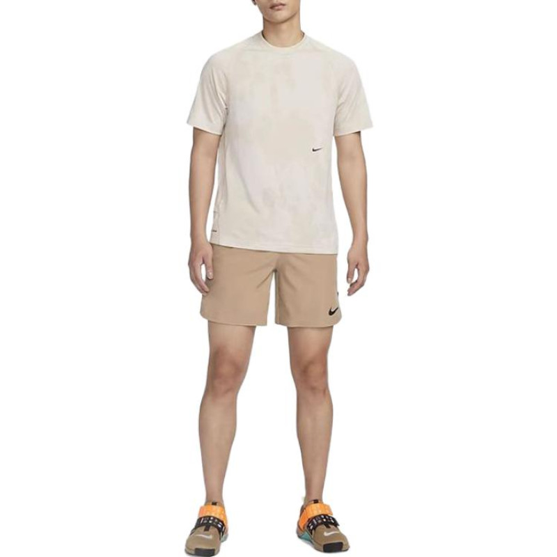 Nike Dri-FIT ADV A.P.S. T