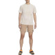Nike Dri-FIT ADV A.P.S. T