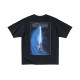 UNIQLO x SS24 T