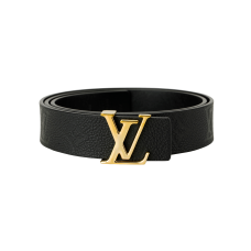 LOUIS VUITTON LV 3cm