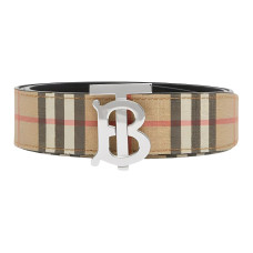 Burberry Monogram 3.5cm