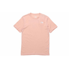 THE NORTH FACE LogoT