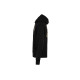 VERSACE JEANS COUTURE FW21 Logo
