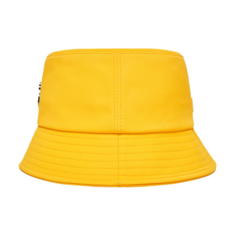 MLB